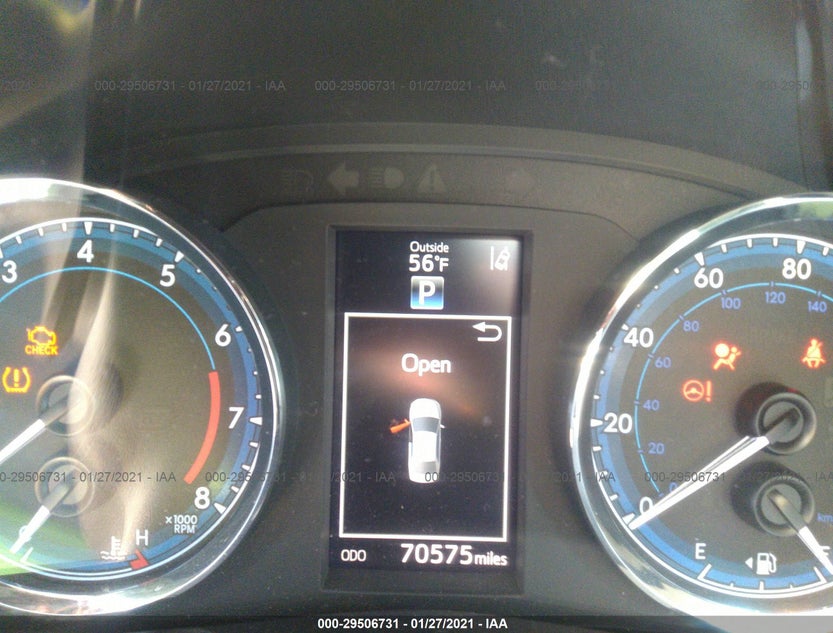 2T1BURHE8HC786634