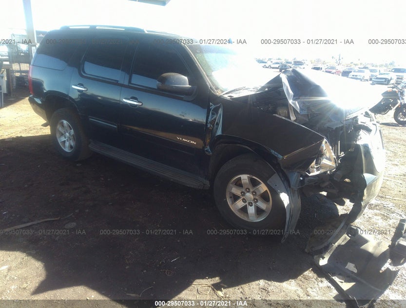 1GKS1AE05BR259011