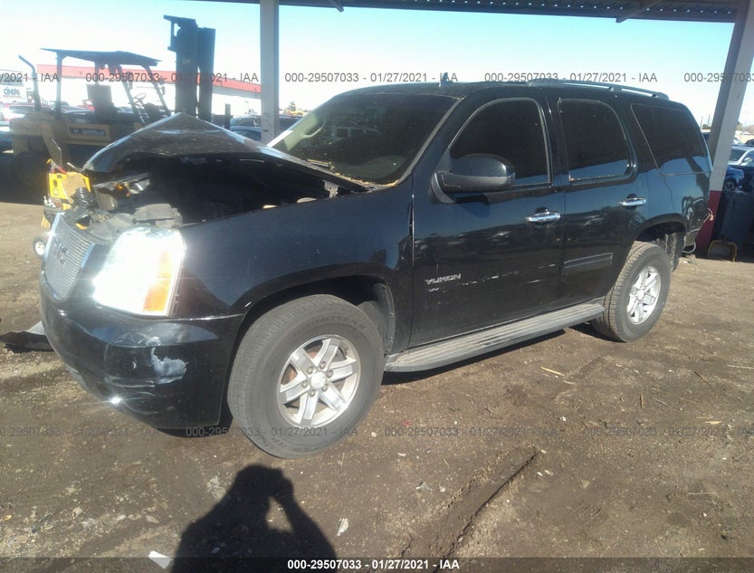 1GKS1AE05BR259011