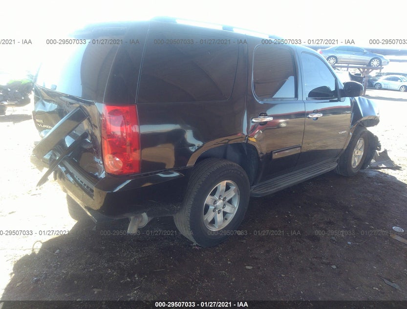 1GKS1AE05BR259011