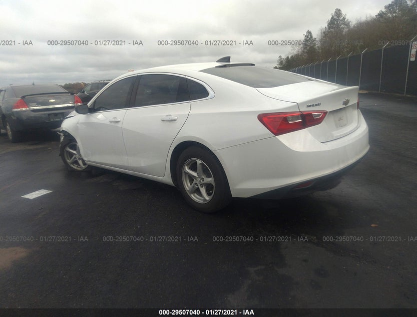 1G1ZB5ST8HF176480