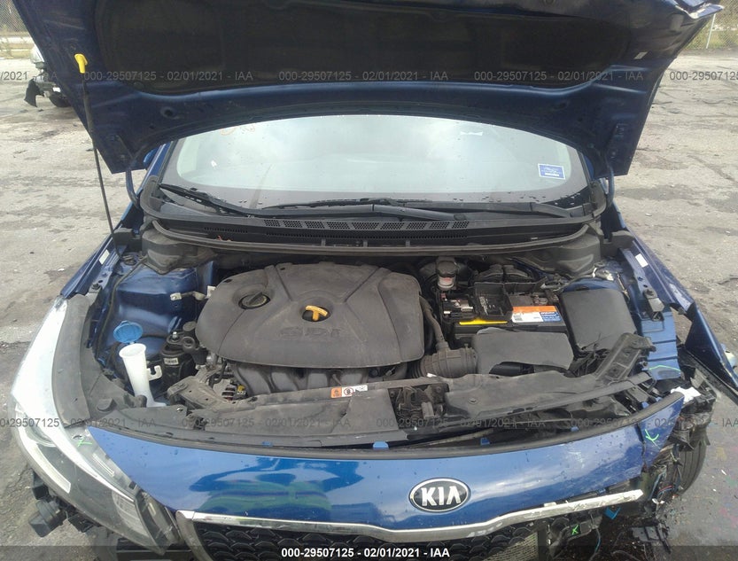 3KPFL4A81HE090811