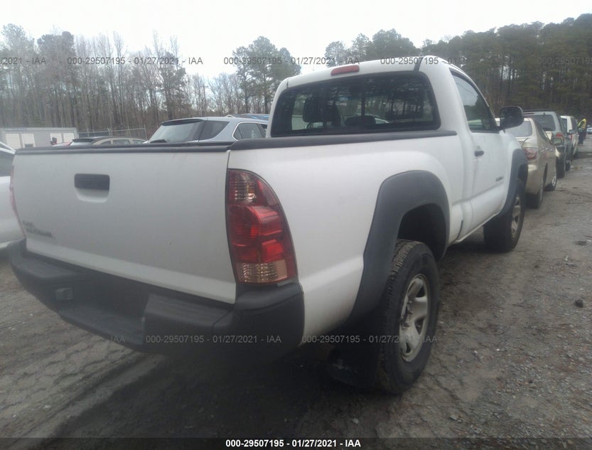 5TEPX42N06Z290727