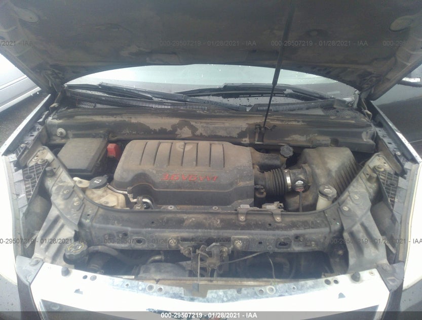 5GZER23787J104304