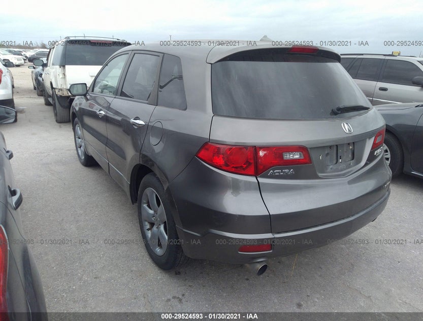 5J8TB18548A019316