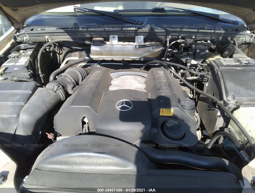 4JGAB57E15A560913