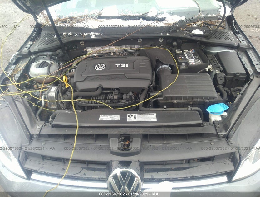3VW217AU7HM024480