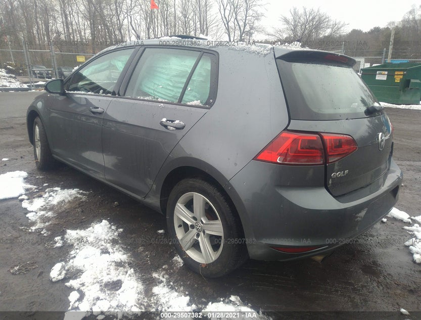 3VW217AU7HM024480