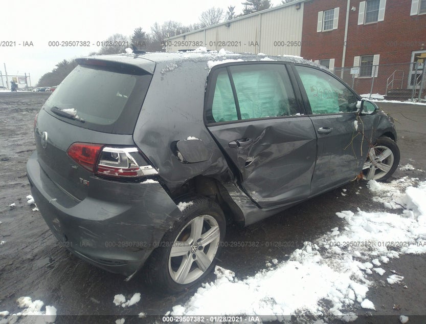3VW217AU7HM024480