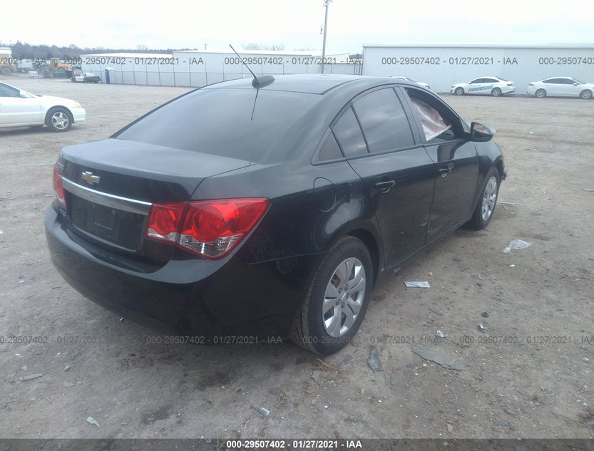 1G1PC5SH5G7150881