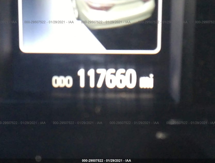 4T1BF1FKXHU658219