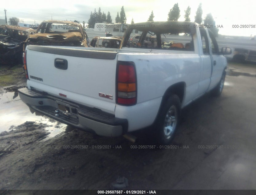 1GTEC19X35Z314862