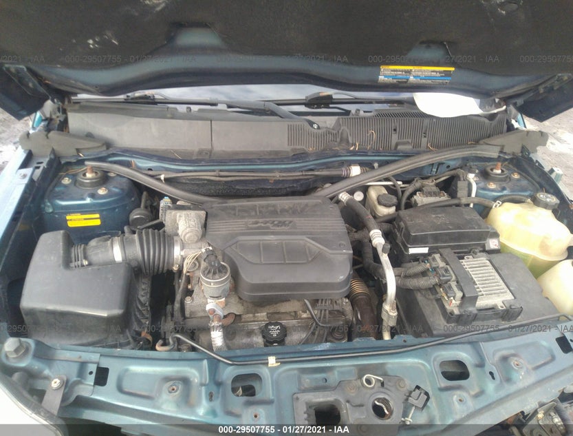 2CNDL73F566024985