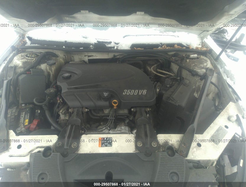 2G1WG5EK5B1253926