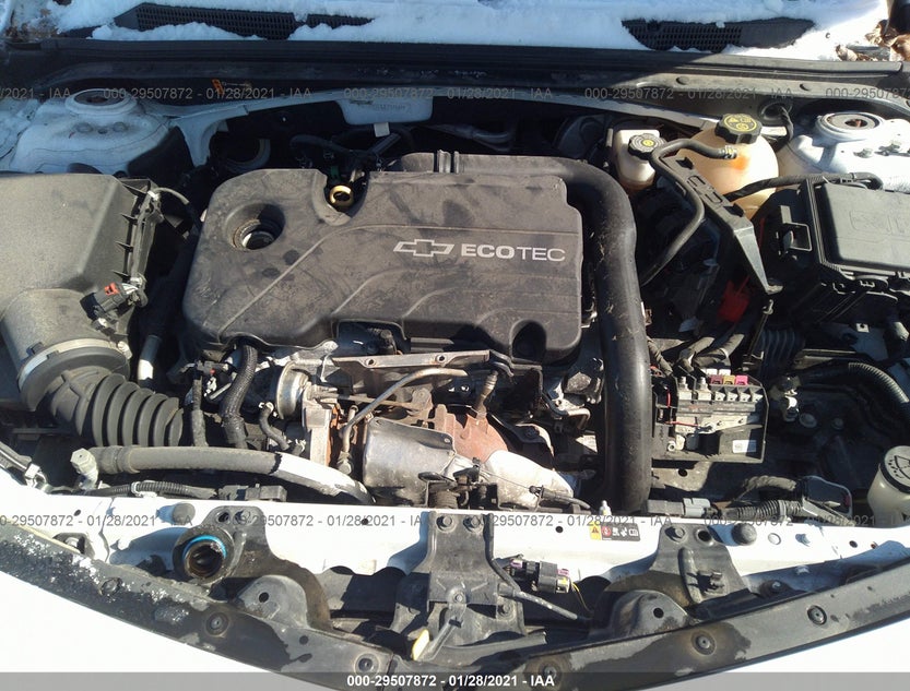 1G1ZD5ST4JF151642