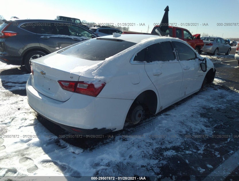 1G1ZD5ST4JF151642