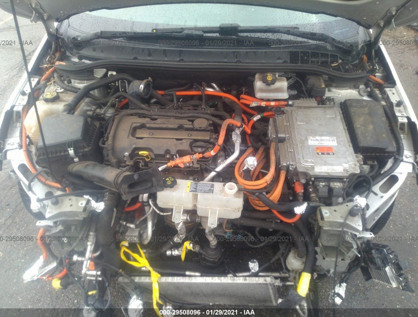1G1RH6E46CU122026