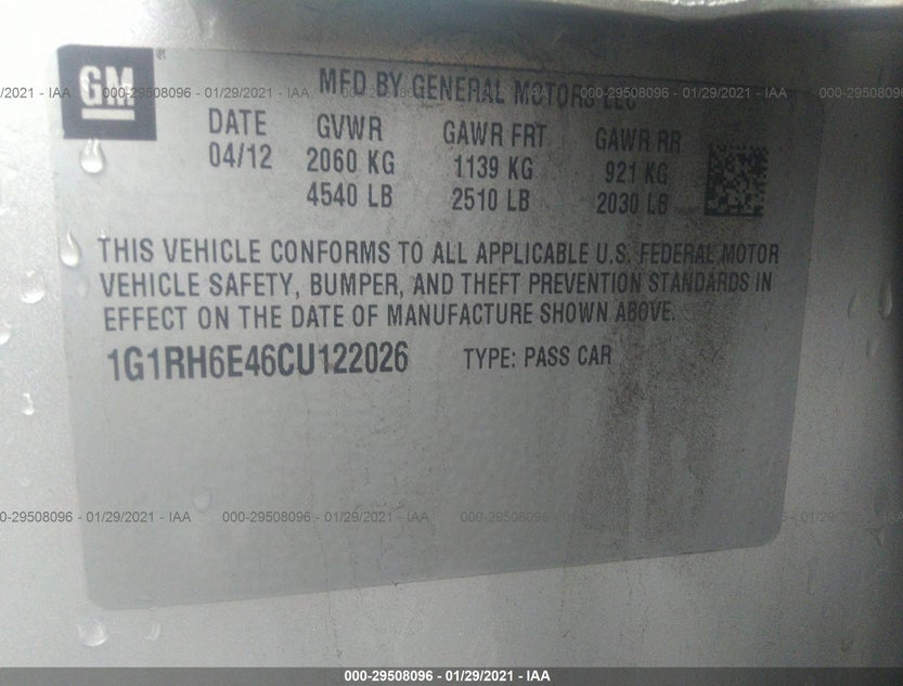 1G1RH6E46CU122026