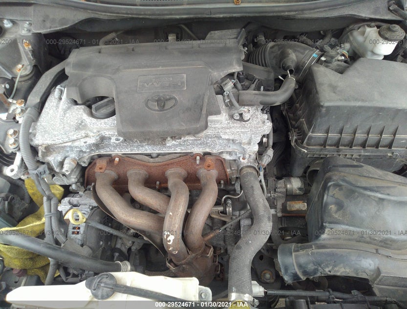 4T1BF1FK1CU097885