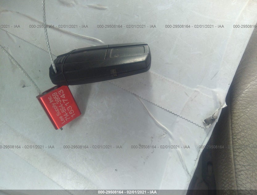 WBANW53558CT51776