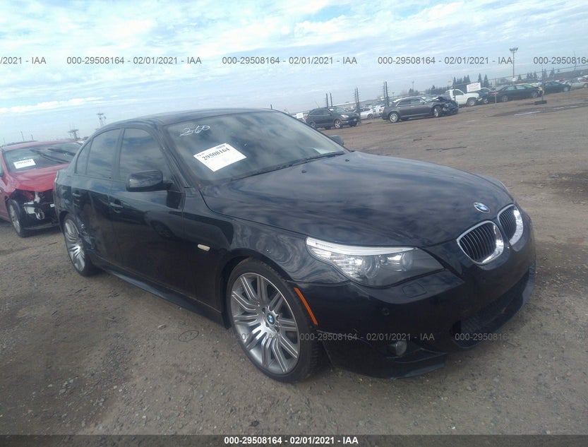 WBANW53558CT51776