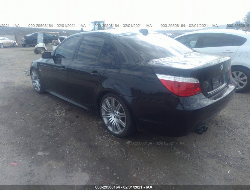 WBANW53558CT51776