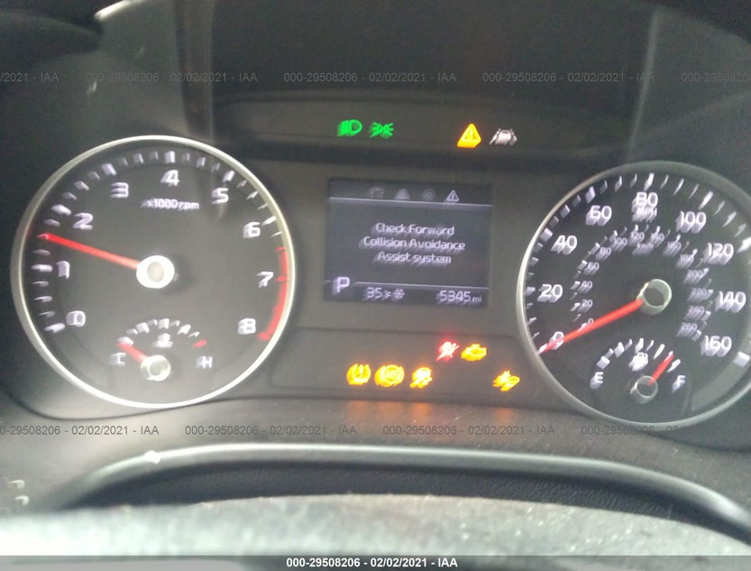 3KPF24AD8LE243502