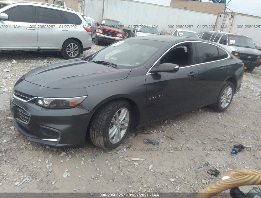 1G1ZD5ST5JF176923
