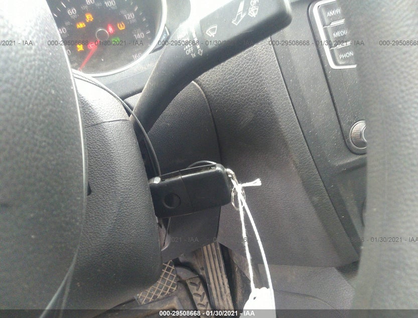 3VW267AJXGM241480