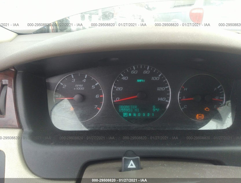 2G1WC581369261884