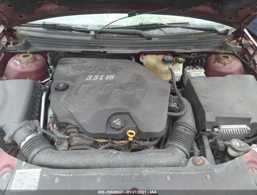 1G8ZS57N77F296071