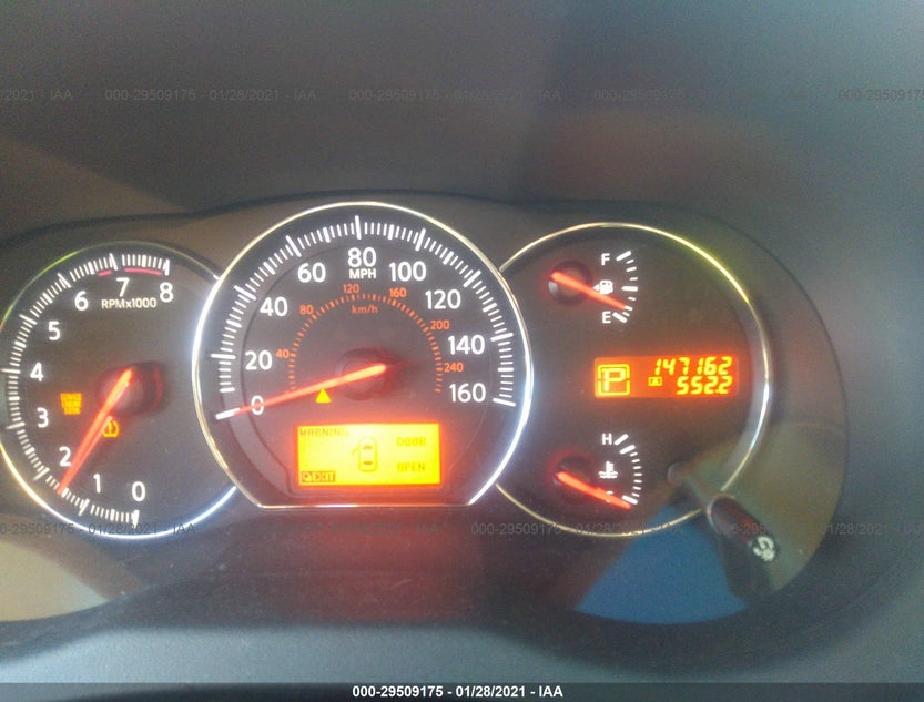 1N4AA51E79C849715