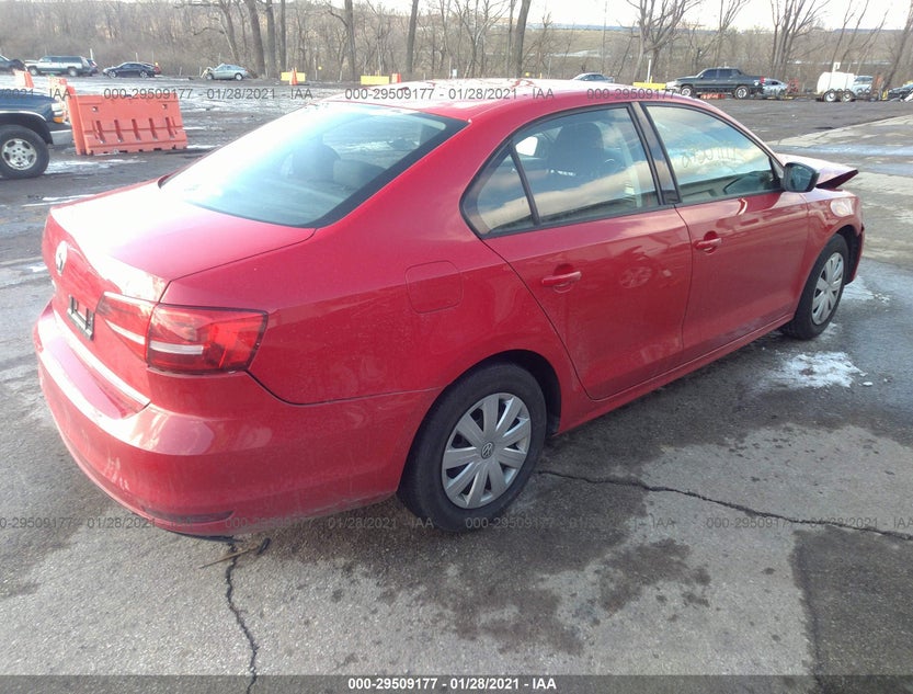 3VW2K7AJ6FM324902