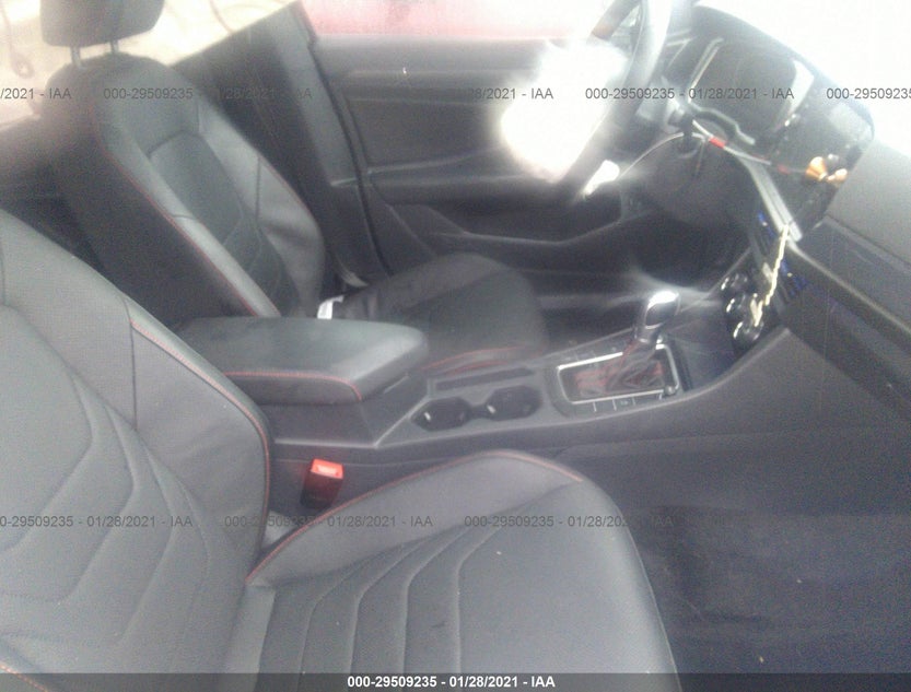 3VW6T7BU1KM170598