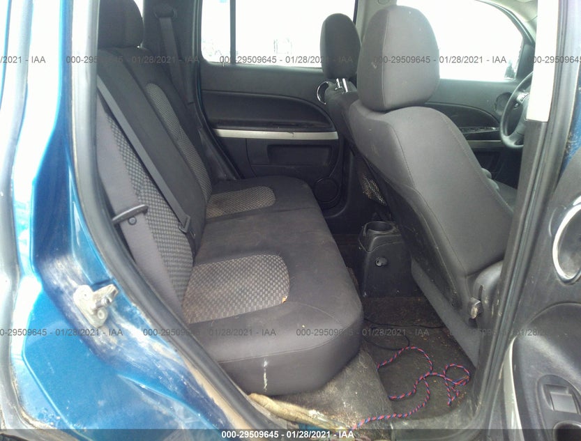 3GNCA13BX9S603628