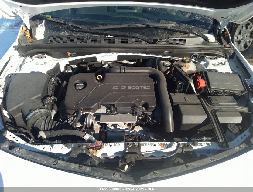 1G1ZE5ST9HF228819