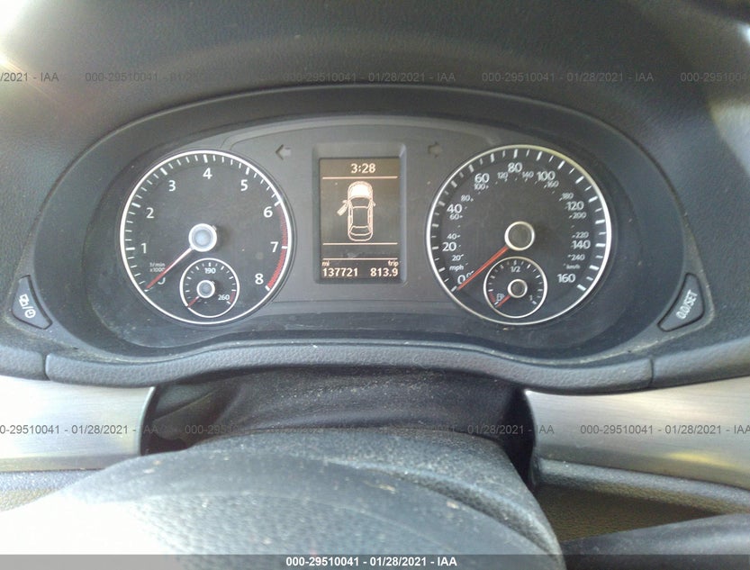 1VWBS7A31EC067648