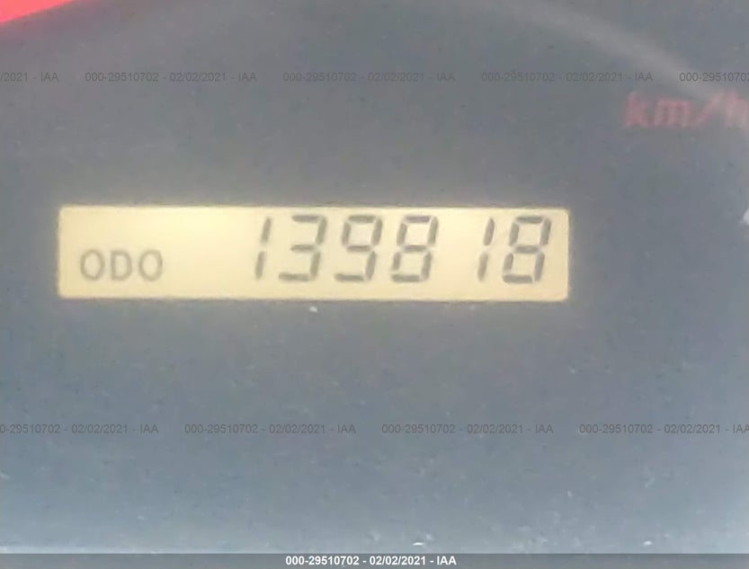3TMJU4GN9FM189867