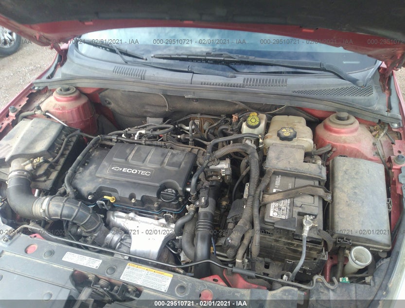 1G1PF5S93B7107763