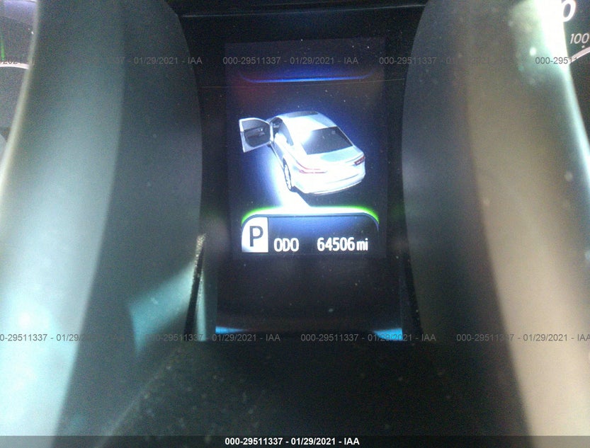 4T1BD1EB6FU038729