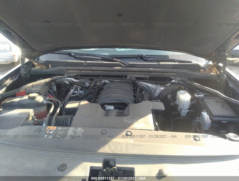 1GTR1MEC9GZ271451