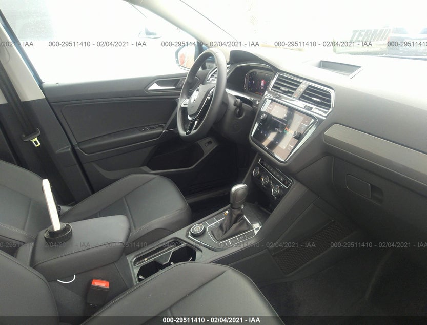 3VV2B7AX5LM125361