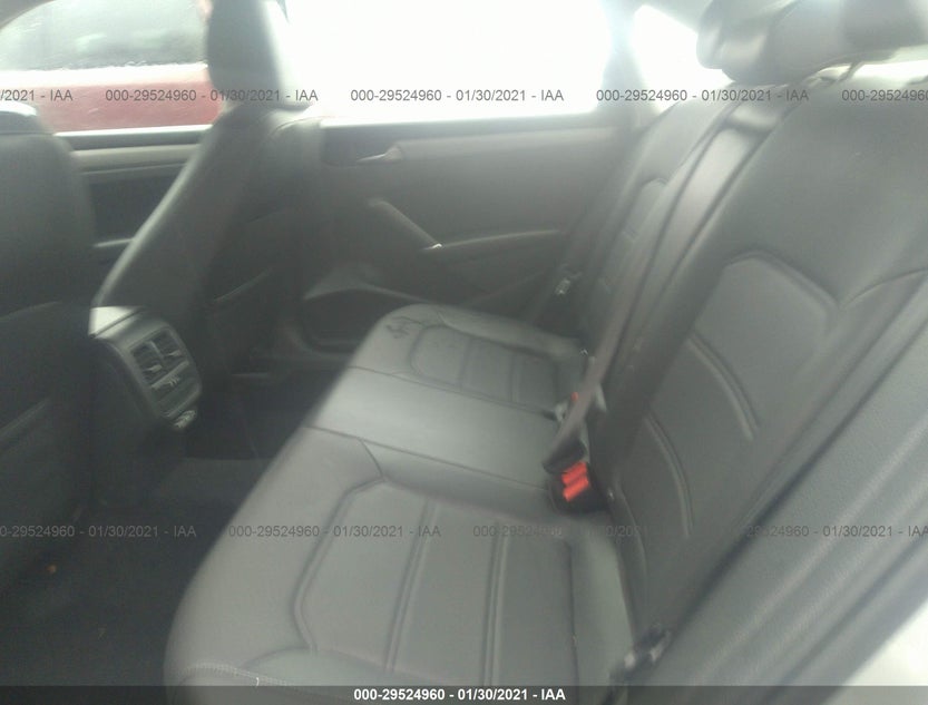 1VWSA7A33LC009184