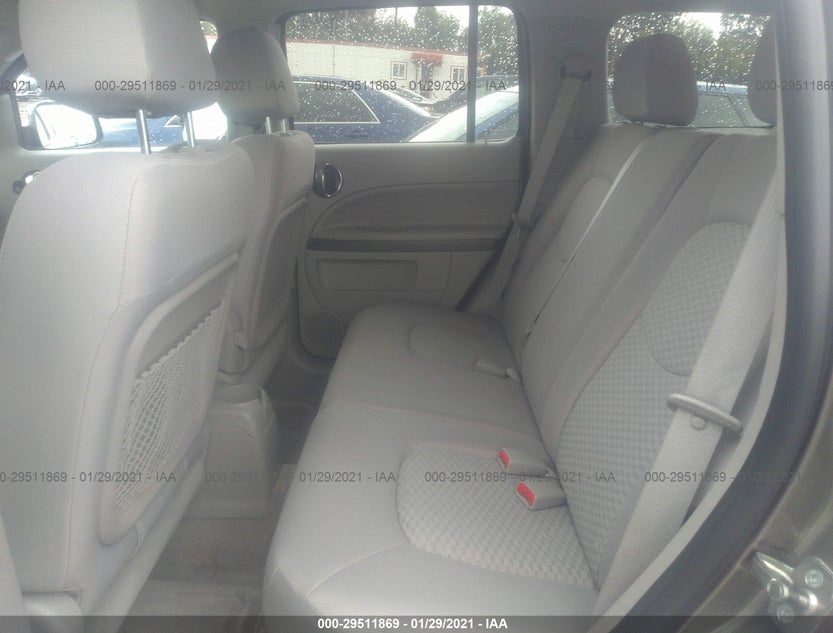 3GNBABFW1BS593075