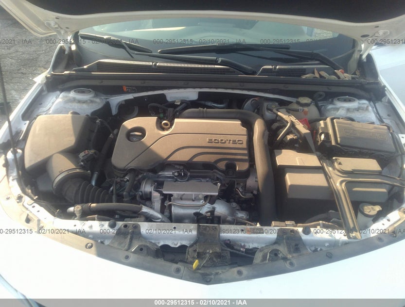 1G1ZD5ST3JF242014