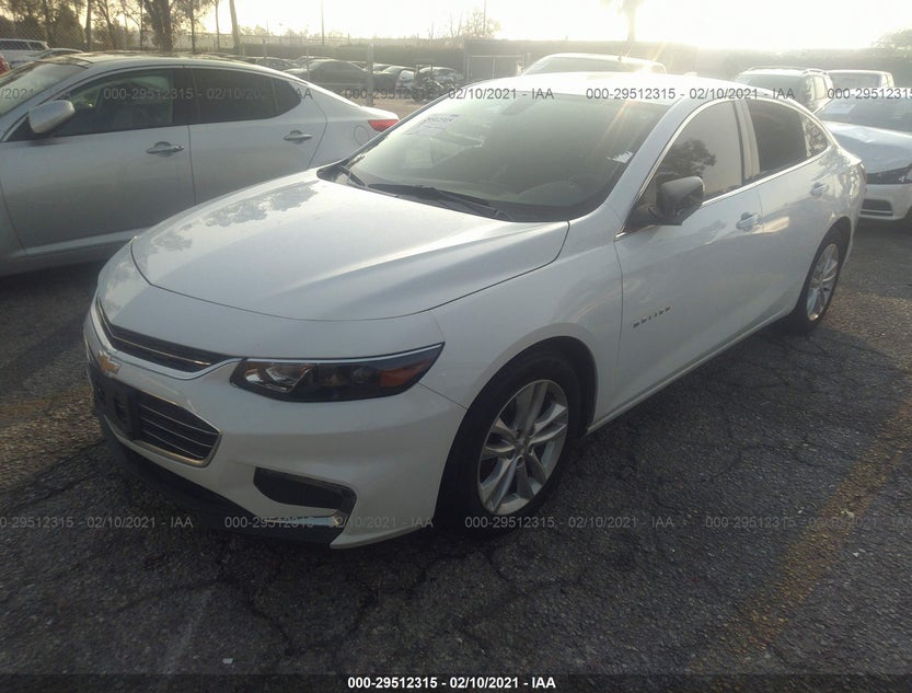 1G1ZD5ST3JF242014