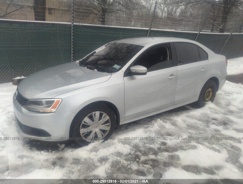 3VWD17AJ6EM250004