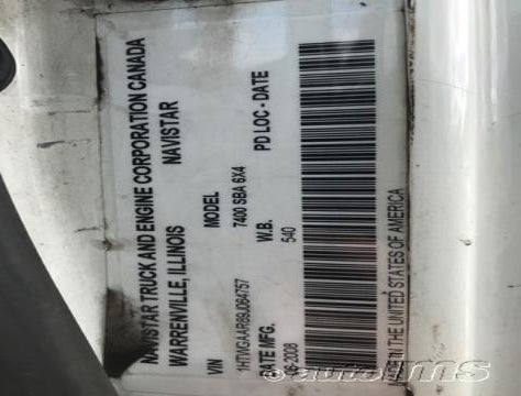 1HTWGAAR59J064747
