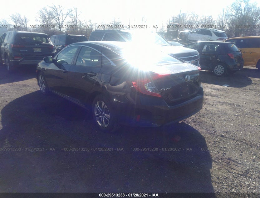 2HGFC2F50GH540097