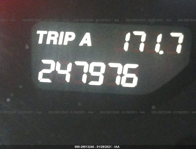 2HNYD18876H526812